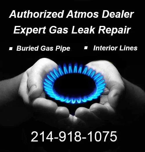 Slide of Signature Plumbing Company