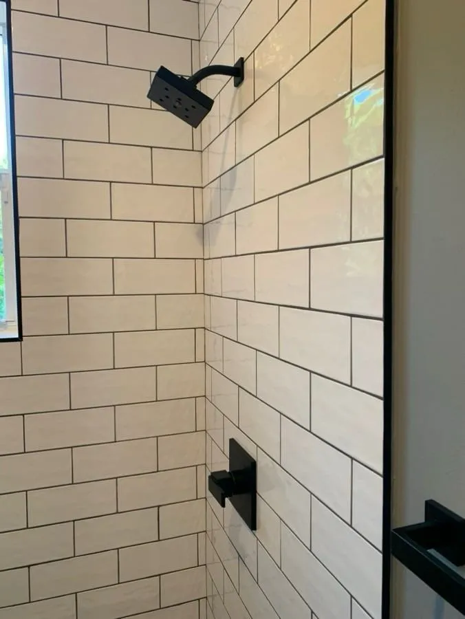 Slide of Signature Plumbing