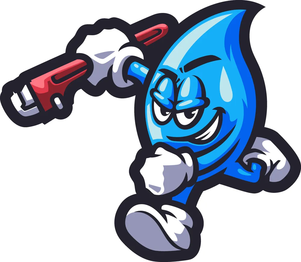 Slide of Signature Plumbing