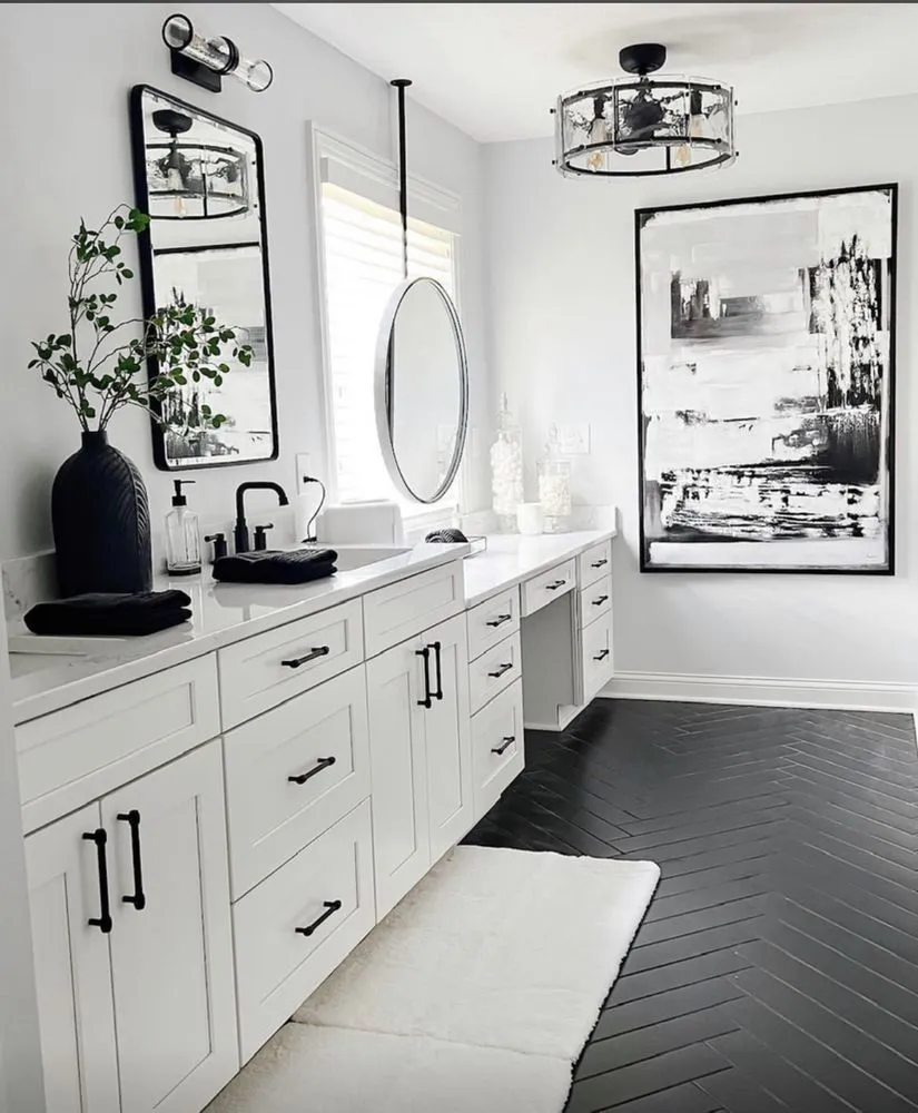 Slide of Signature Plumbing