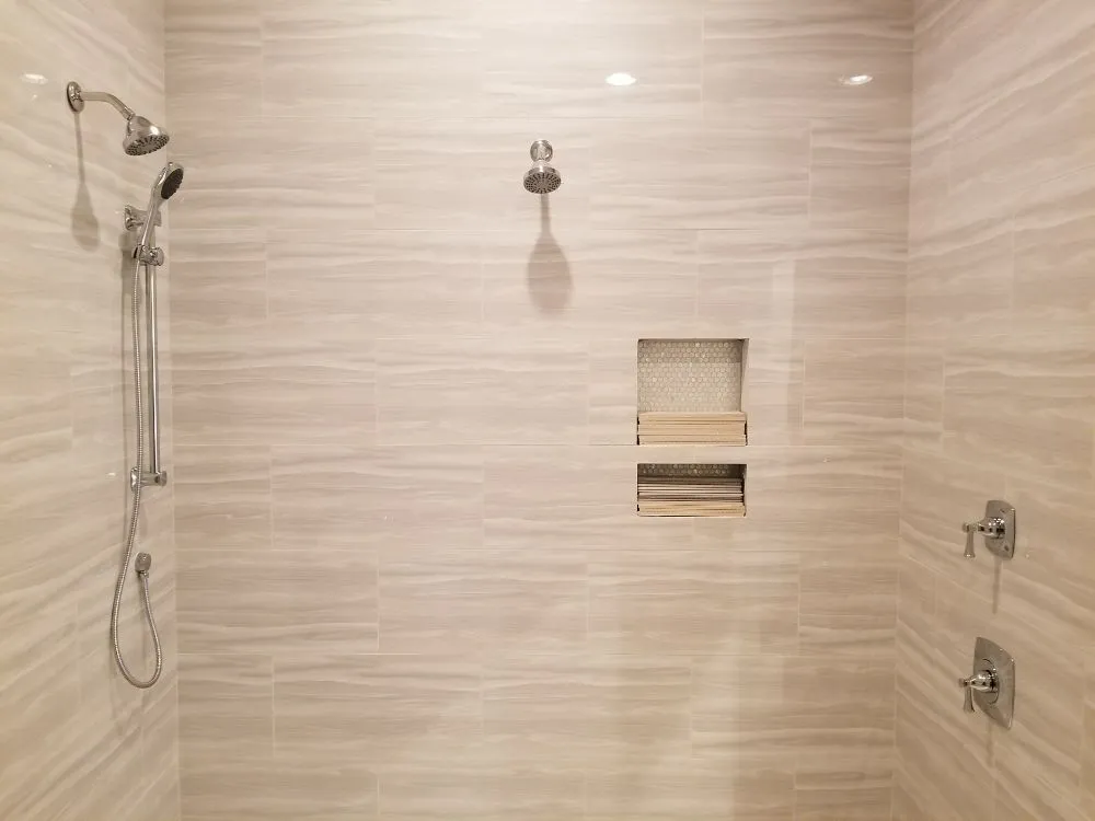 Slide of Signature Plumbing of Charlotte