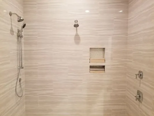 Signature Plumbing of Charlotte