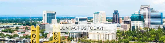 Slide of Signature Plumbing