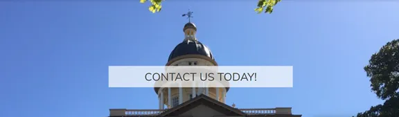 Slide of Signature Plumbing