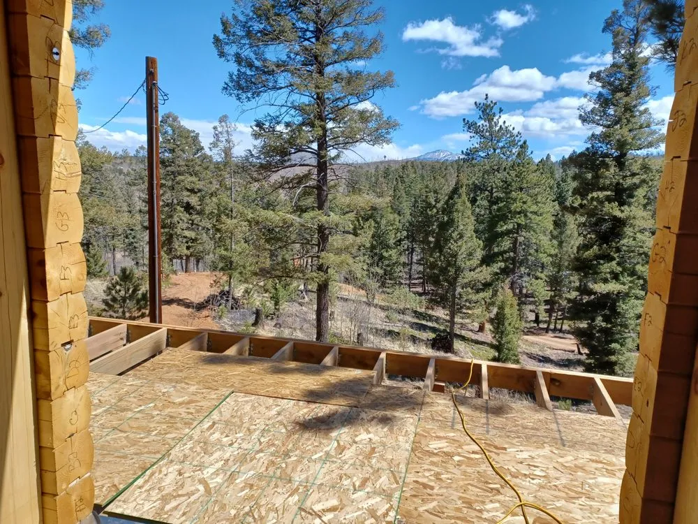 Slide of Signature Plumbing