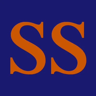 Signorelli & Son Plumbing & Heating