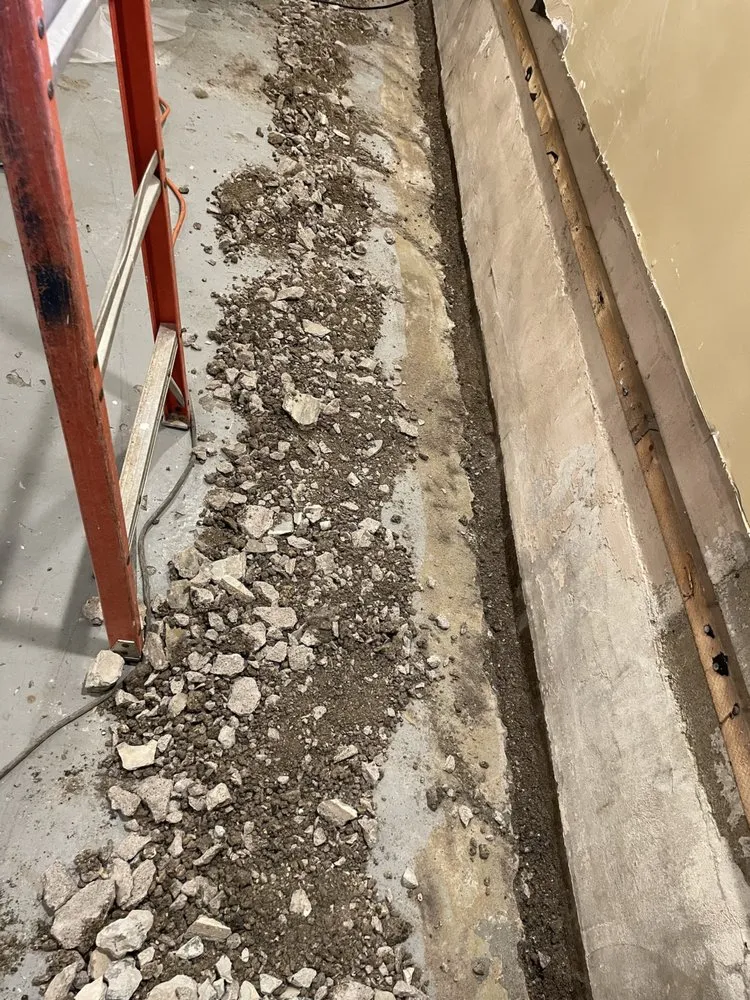 Slide of Sigro & Son