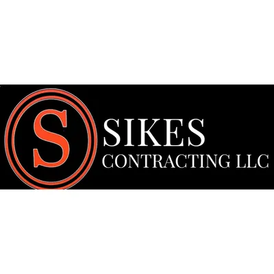 Sikes Contracting