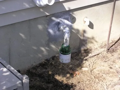 Slide of Sikorski Mechanical & Maintenance