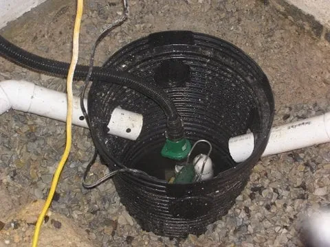 Slide of Sikorski Mechanical & Maintenance