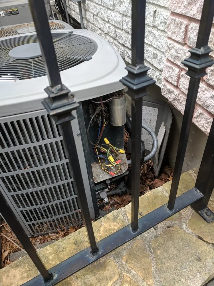 Quality drain cleaning service in Stoneham, MA - Sila Heating & Air Conditioning