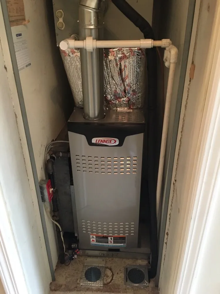 Emergency plumbing repair for homes in Stoneham, MA by Sila Heating & Air Conditioning