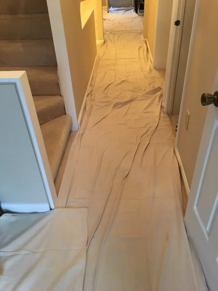 Expert emergency plumbing service in Stoneham, MA - Sila Heating & Air Conditioning