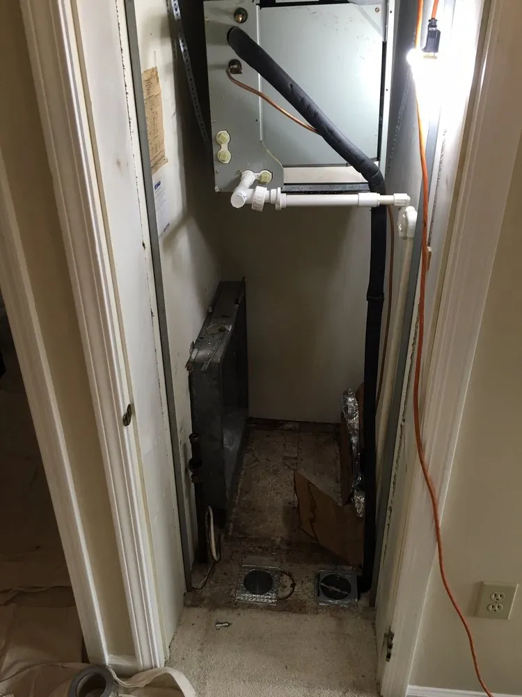 Trusted plumbing repair in Stoneham, MA by Sila Heating & Air Conditioning