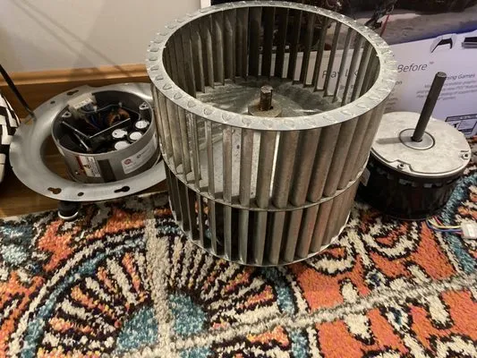 Sila Heating & Air Conditioning