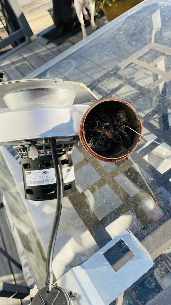 Slide of Sila Heating, Air Conditioning & Plumbing