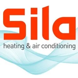 Reliable pipe repair experts serving Beltsville, MD - Sila Heating, Air Conditioning & Plumbing