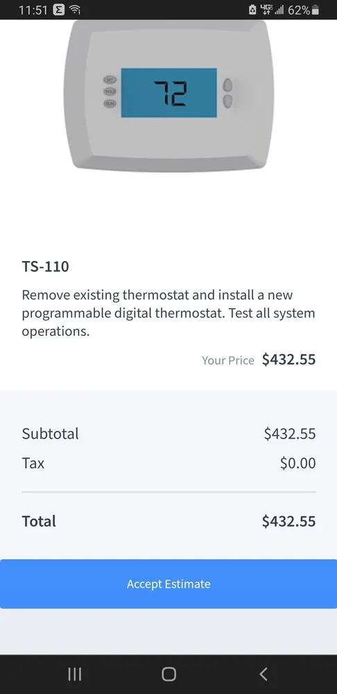 Professional pipe repair for homes in King Of Prussia, PA by Sila Heating, Air Conditioning & Plumbing