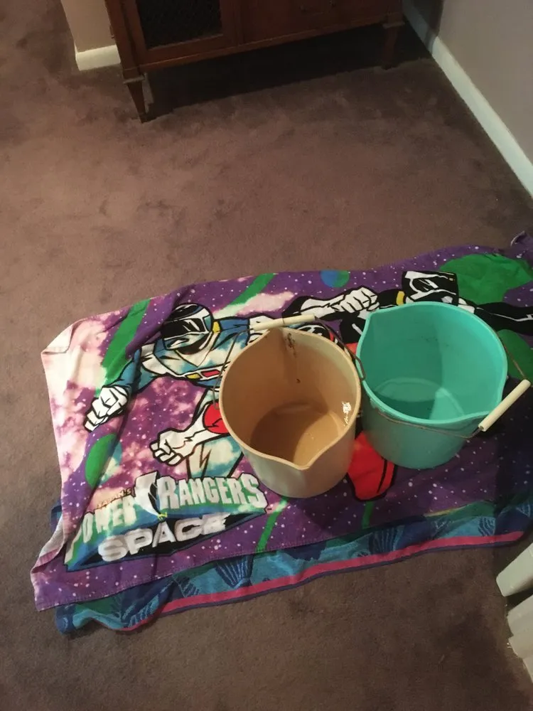 Top-rated plumbing repair experts serving King Of Prussia, PA - Sila Heating, Air Conditioning & Plumbing