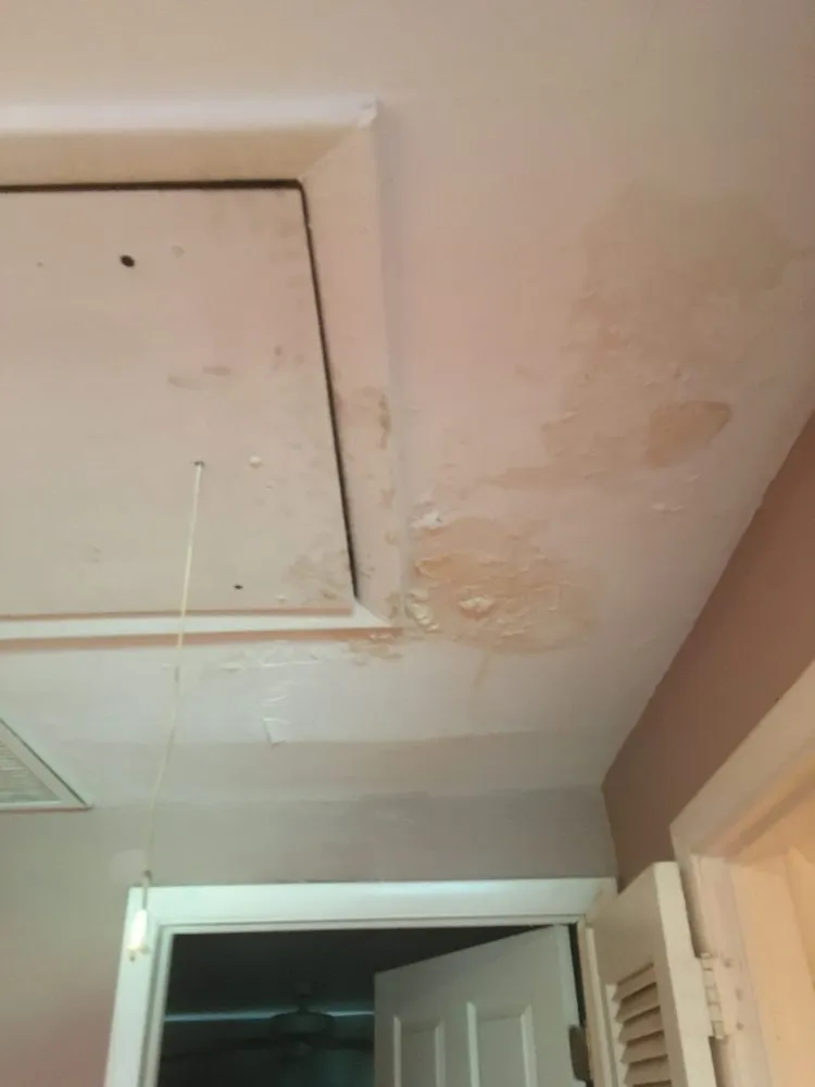 Quality plumbing repair service in King Of Prussia, PA - Sila Heating, Air Conditioning & Plumbing