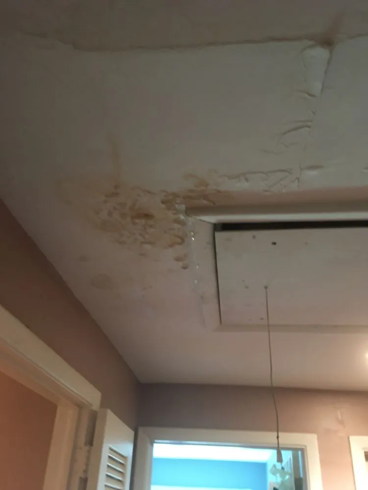 Quality water heater service service in King Of Prussia, PA - Sila Heating, Air Conditioning & Plumbing