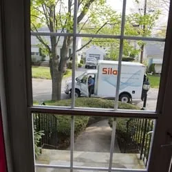 Slide of Sila Heating, Air Conditioning & Plumbing