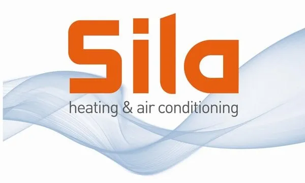 Professional drain cleaning experts serving White Plains, NY - Sila Heating, Air Conditioning & Plumbing
