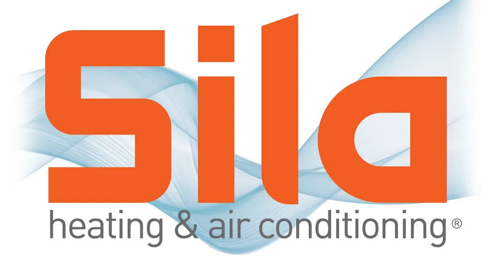 Professional pipe repair for homes in White Plains, NY by Sila Heating, Air Conditioning & Plumbing