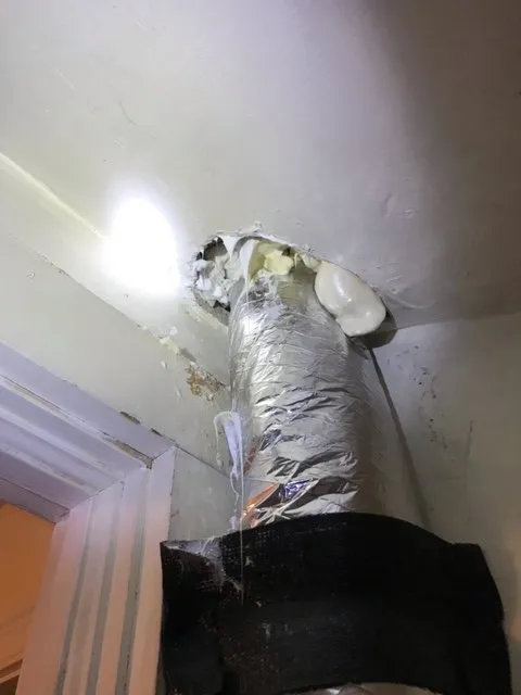 Professional drain cleaning for homes in White Plains, NY by Sila Heating, Air Conditioning & Plumbing