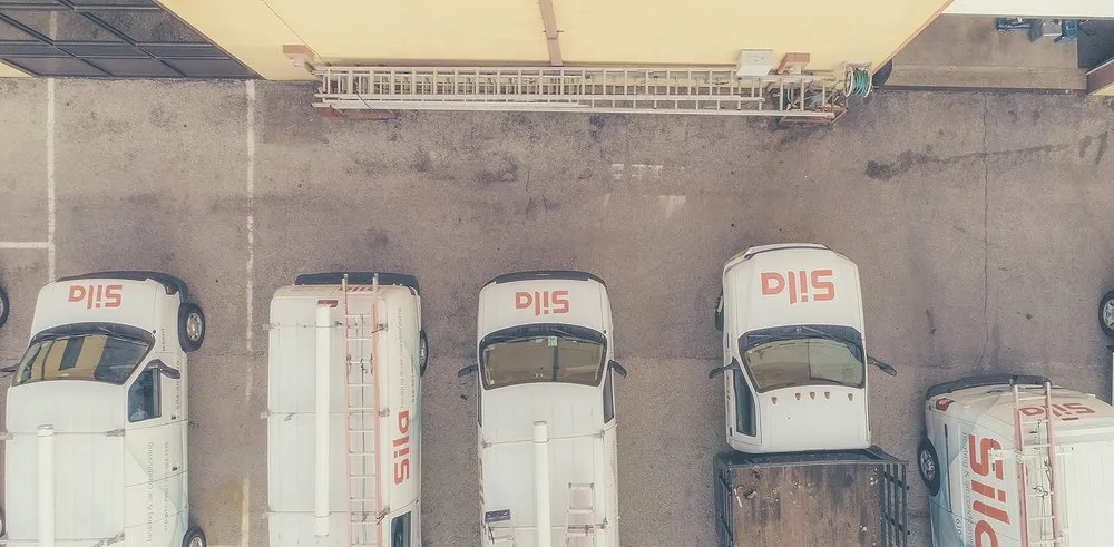 Slide of Sila Heating, Air Conditioning & Plumbing