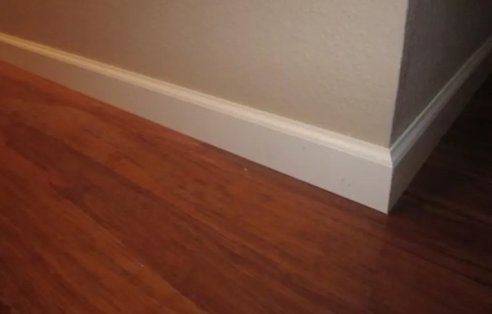 Slide of Silas contracting