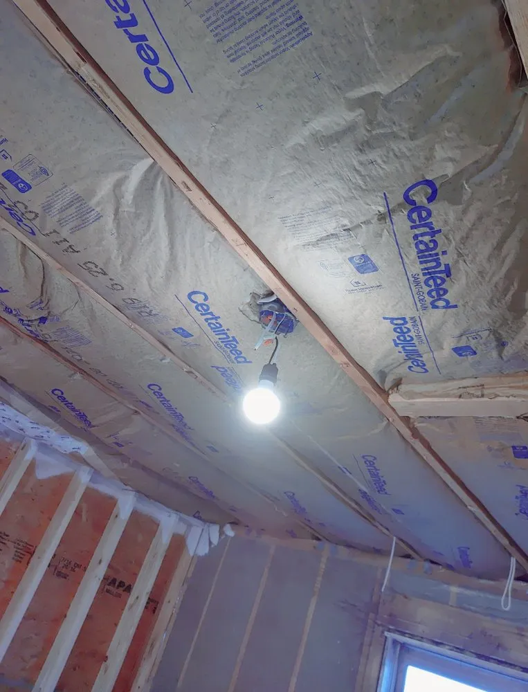 Slide of Silas contracting