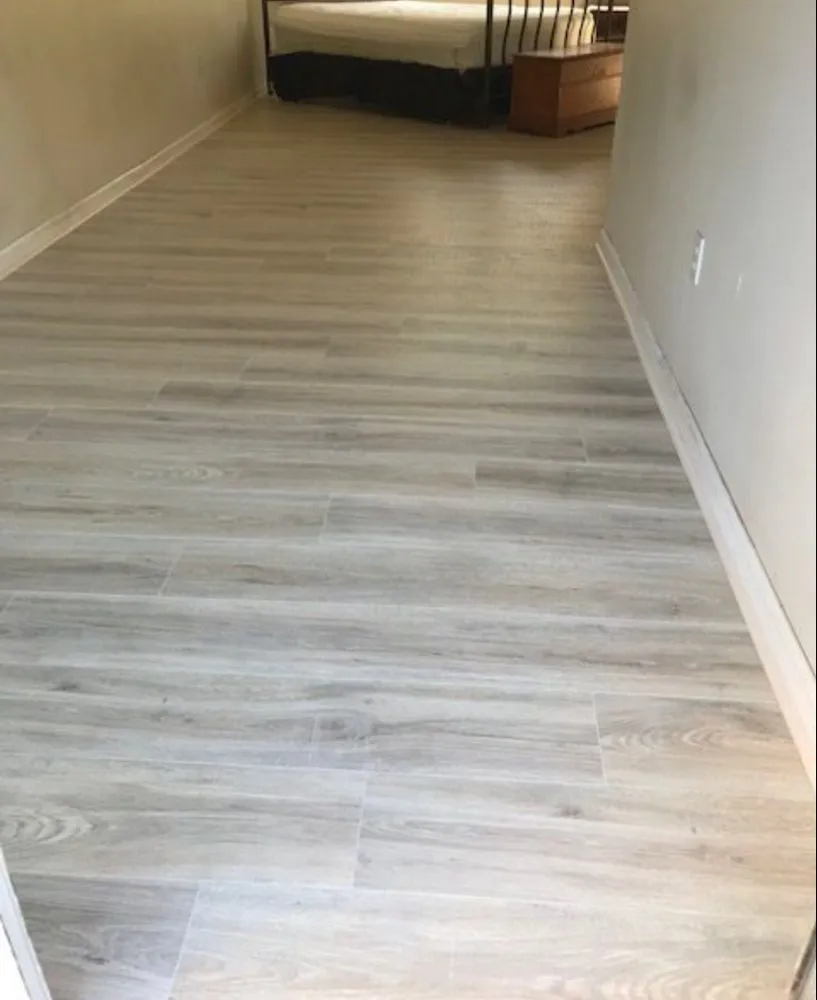 Slide of Silas contracting