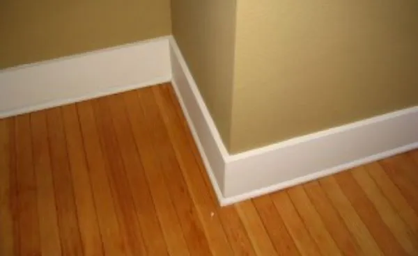 Silas contracting Logo