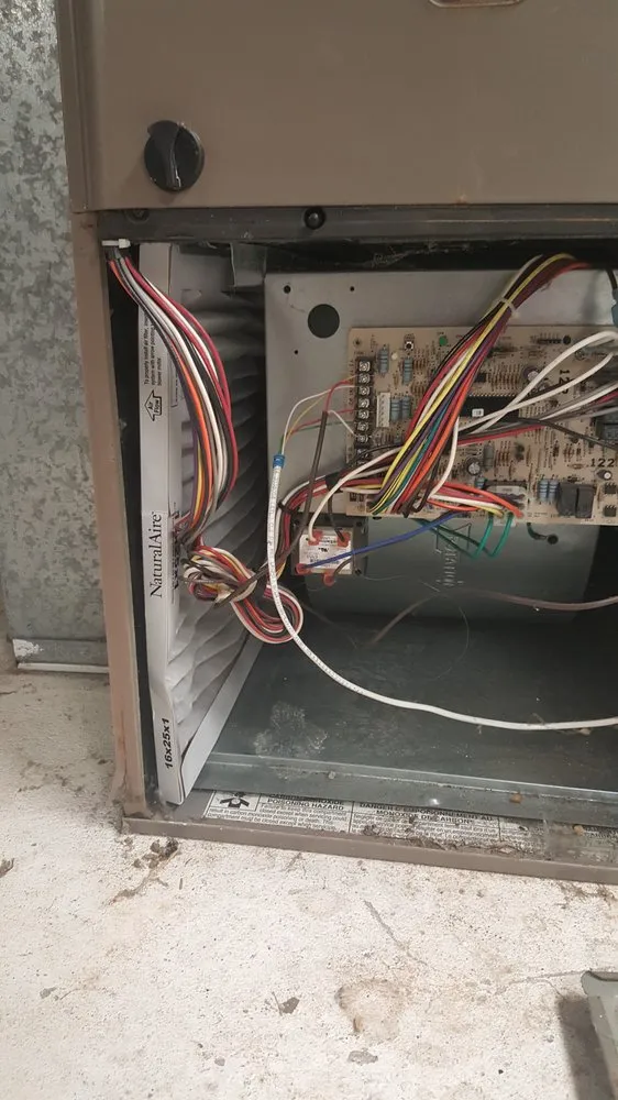 Affordable leak detection for homes in Stoneham, MA by Silco Plumbing & Heating