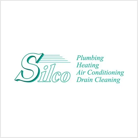 Professional water heater service experts serving Stoneham, MA - Silco Plumbing & Heating