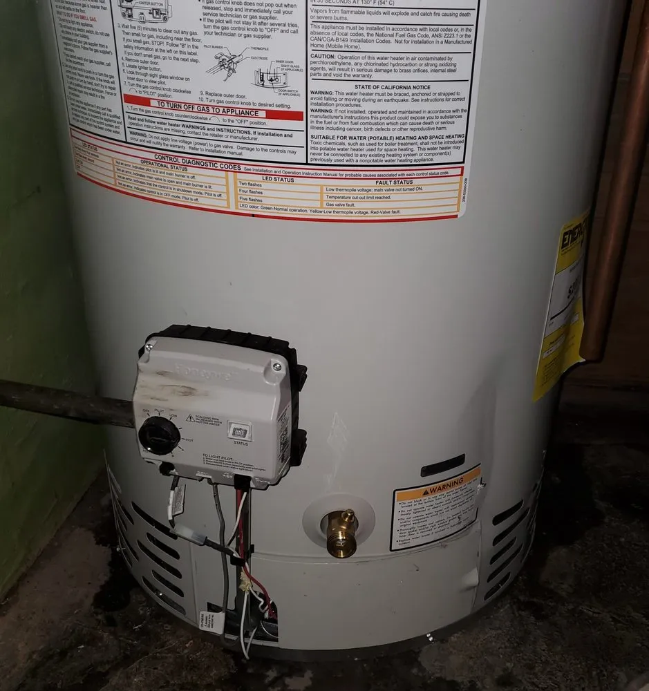 Top-rated emergency plumbing for homes in Stoneham, MA by Silco Plumbing & Heating