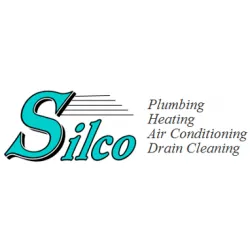 Slide of Silco Plumbing & Heating