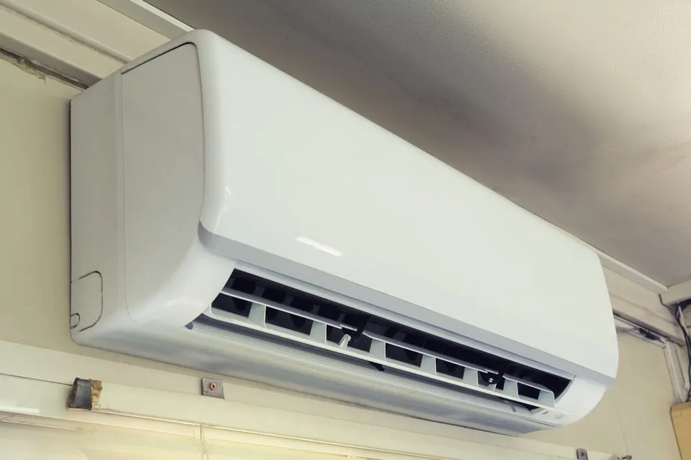 Slide of Silco Plumbing & Heating