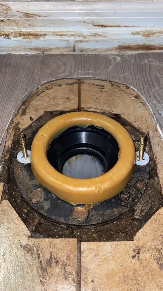 Expert emergency plumbing for homes in Tampa Bay, FL by Silent Flow Plumbing