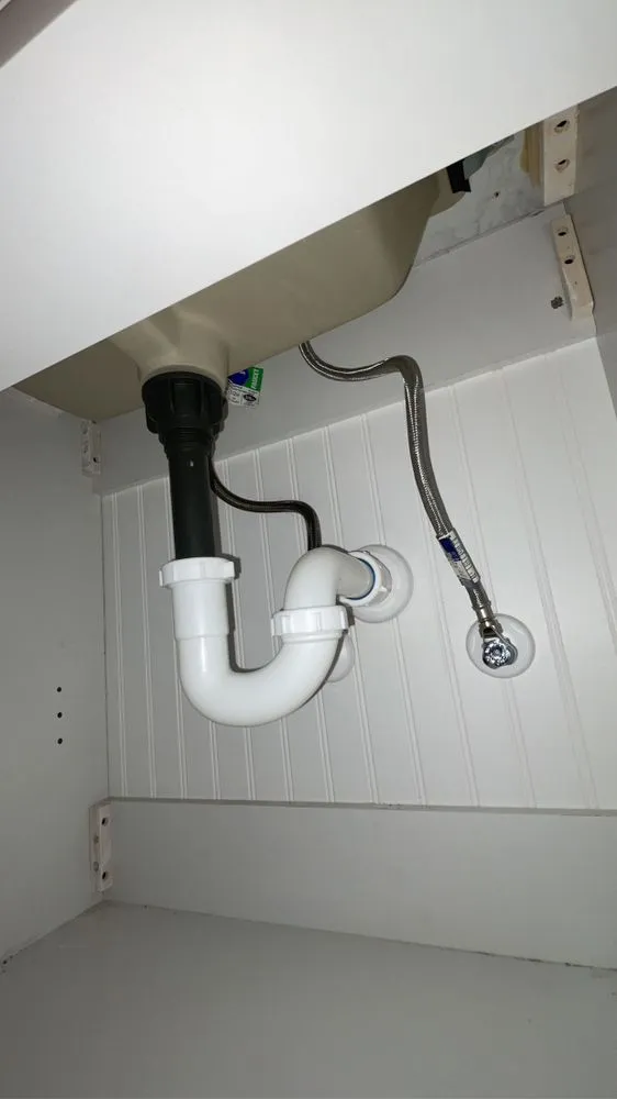 Professional drain cleaning experts serving Tampa Bay, FL - Silent Flow Plumbing