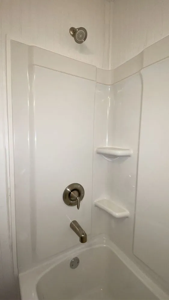 Top-rated water heater service for homes in Tampa Bay, FL by Silent Flow Plumbing