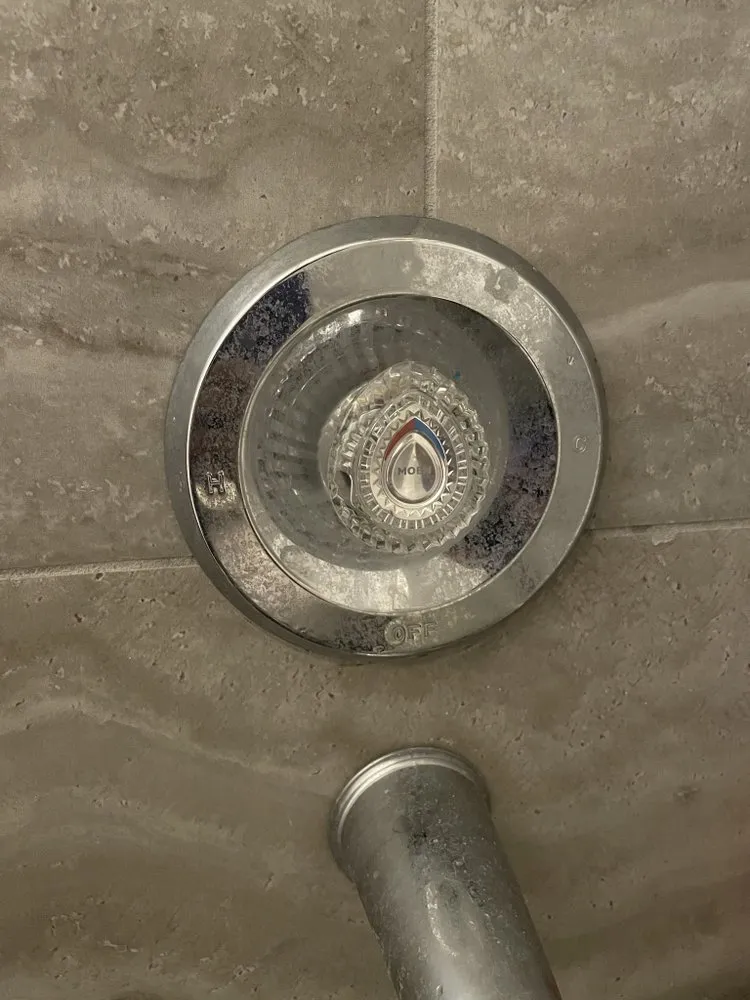 Affordable plumbing repair in Tampa Bay, FL by Silent Flow Plumbing