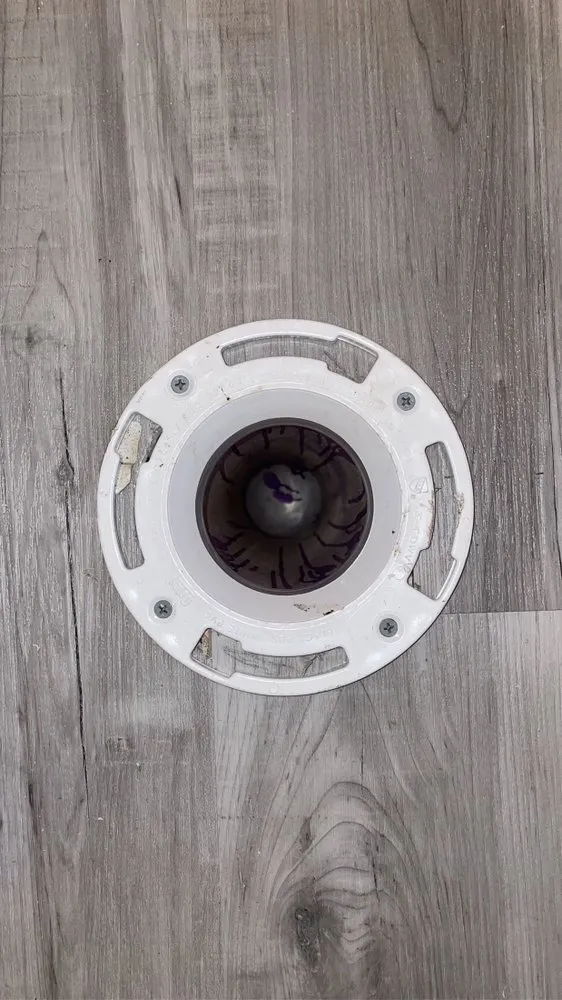 Reliable water heater service in Tampa Bay, FL by Silent Flow Plumbing