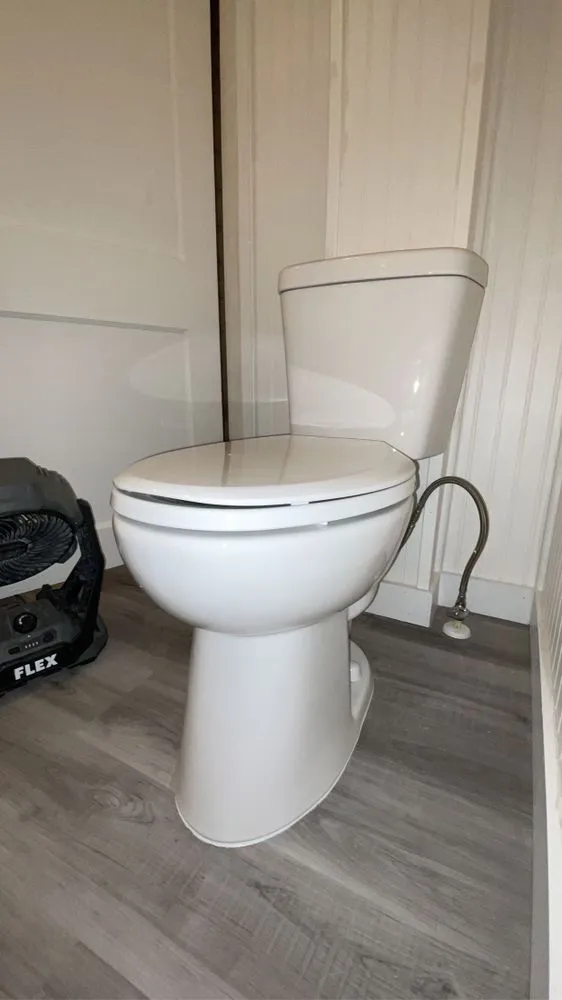 Affordable leak detection experts serving Tampa Bay, FL - Silent Flow Plumbing