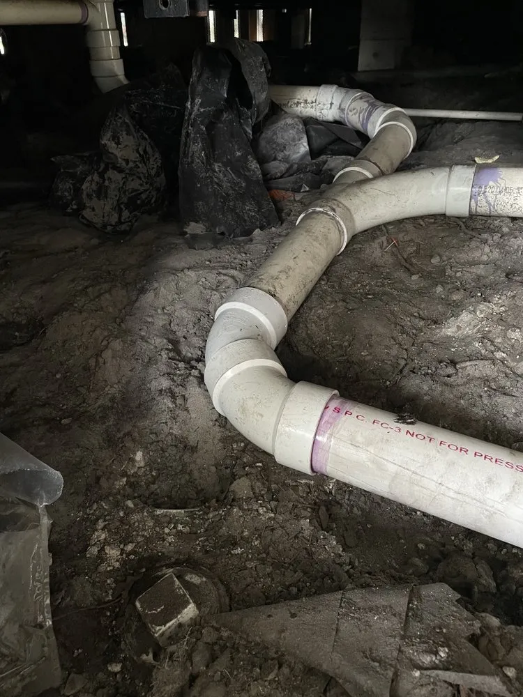 Professional plumbing repair experts serving Tampa Bay, FL - Silent Flow Plumbing