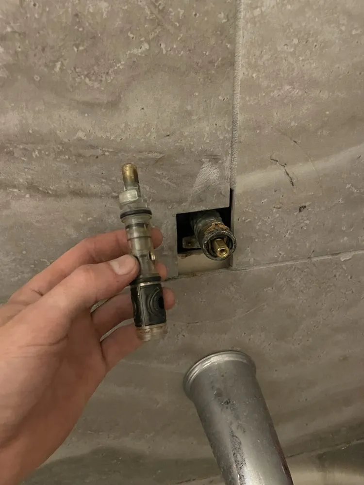 Top-rated pipe repair for homes in Tampa Bay, FL by Silent Flow Plumbing