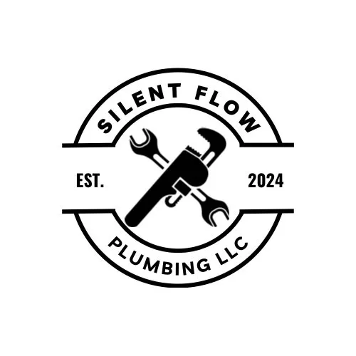 Top-rated pipe repair in Tampa Bay, FL by Silent Flow Plumbing