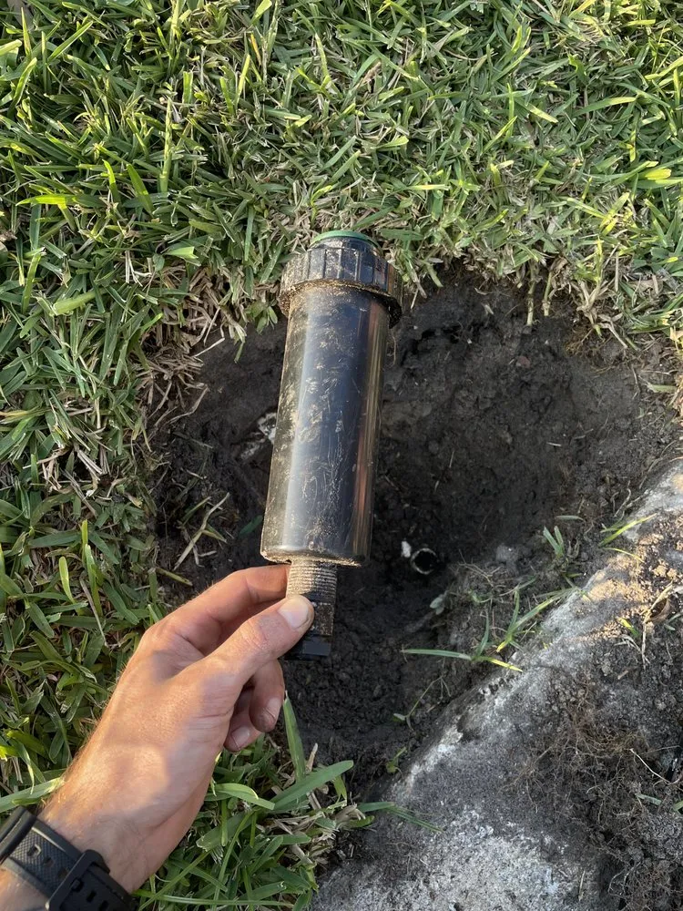 Reliable plumbing repair in Tampa Bay, FL by Silent Flow Plumbing