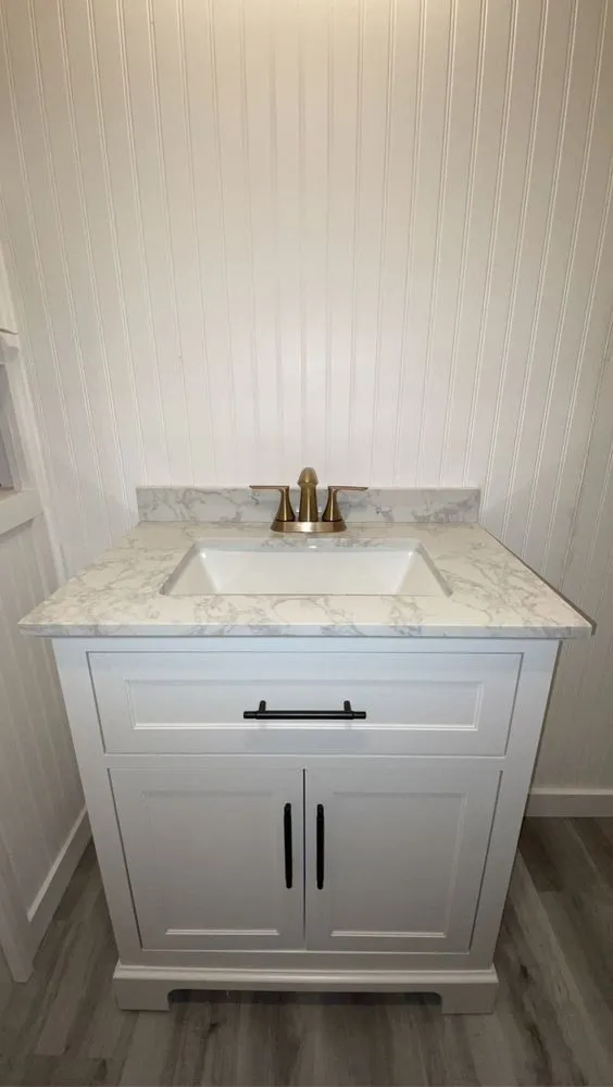 Top-rated water heater service service in Tampa Bay, FL - Silent Flow Plumbing